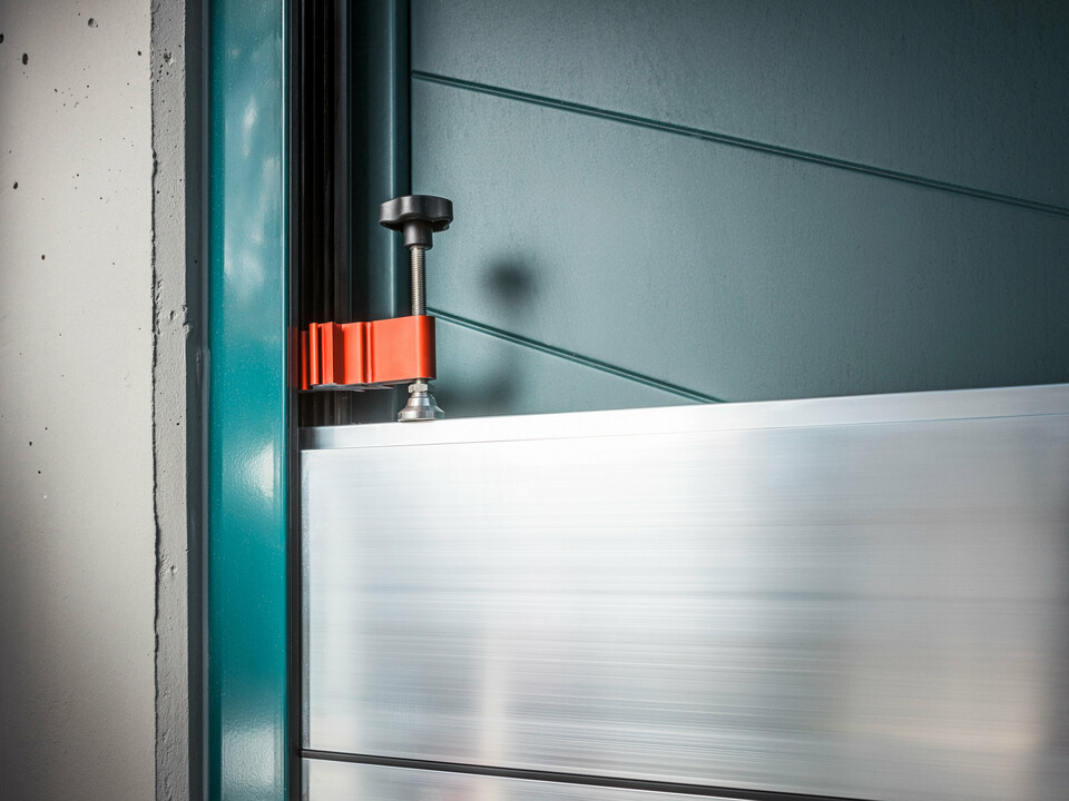 csm_PREFA-Hochwasserschutz-EFH-Schwaz-Detailaufnahme_d64ca11258