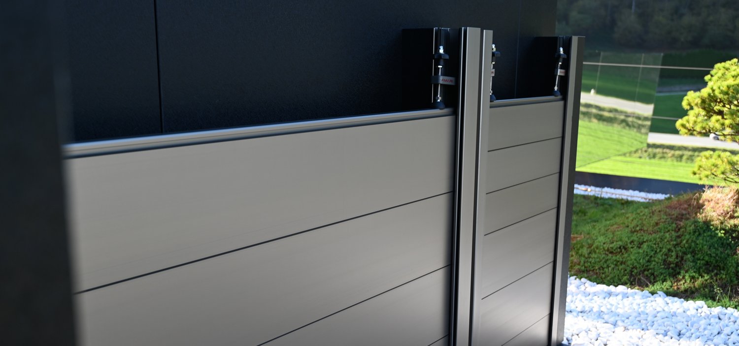 csm_01-amari-hochwasserschutz_e8d44228f0