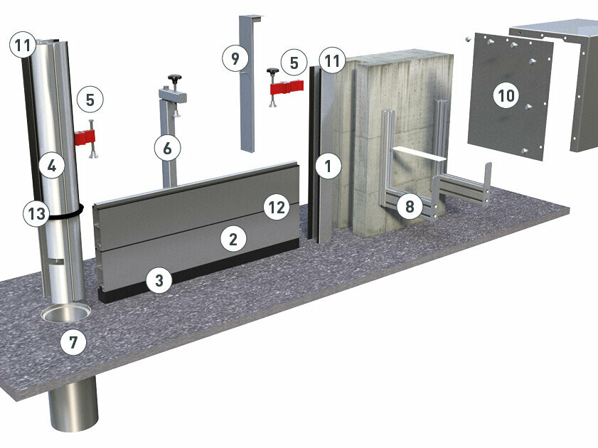 csm_HWS_System_gesamt_11_23_4ae9722f98