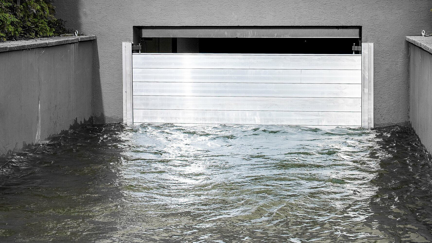 csm_Prefa-Hochwasserschutz-Garage-Hochwasser_ee6d93b53a